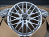 Oryginał Felgi 20cali Audi 80A Q5 SQ5 Q2 A3 A4 A6 5x112 jak nowe