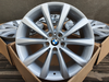 Oryginał felgi 18cali BMW 7 G11 G12 6 GT G32 styling 642 5x112