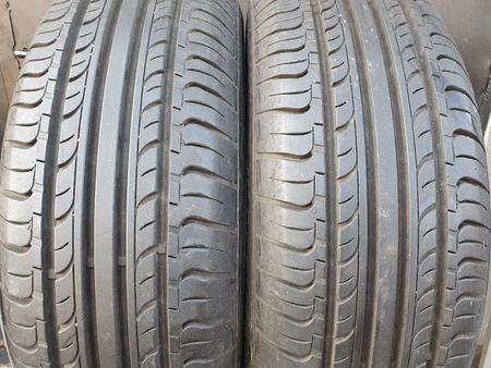 185/65R15 Hankook Optimo K415 para opon lato 6,7mm nr5365