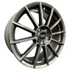 Felgi 18cali 5G0 Audi A3 8P 8V 8Y A4 B6 B7 A6 C6 5x112 et51