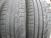 235/55R18 Pirelli Sottozero Winter 210 komplet opon zima 6,3mm nr8560