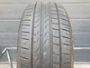 225/50R17 Pirelli Cinturato P7 opona pojedynka lato 5,7mm P773
