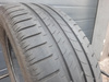 205/55R16 Michelin Energy Saver opona pojedynka lato 4,4mm P1674