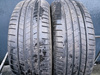 195/55R16 Bridgestone Turanza T005 para opon lato 7,4mm nr6271