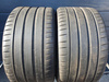 315/30R21 Michelin Pilot Sport 4 para opon lato 6mm nr2372