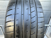 245/45R18 Goodyear Eagle F1 Asymetric opona pojedynka lato 6,4mm P855