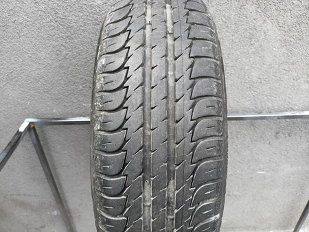 175/65R14 Kleber Dynaxer HP3 opona pojedynka lato 6,1mm P405