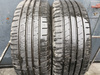195/55R16 Norauto Prevensys 3 para opon lato 7,8mm nr6275