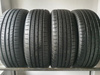 205/55R16 Firemax FM601 komplet opon lato 7,5mm nr6531