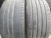 225/45R17 Kapsen Headking S2000 XL para opon lato 4,5mm nr7762