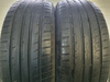 205/55R16 Hankook Ventus Prime 2 XL para opon lato 4,9mm nr6472