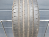 235/40R18 Goodyear Eagle F1 Asymmetric 3 opona lato 6,3mm P879