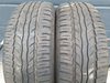 185/60R14 Sava Intensa HP para opon lato 5,2mm nr4111