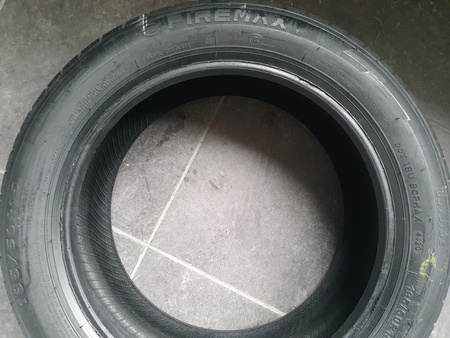 195/50R15 Firemax FM601 komplet opon lato 7,5mm nr5228