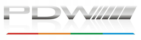 Felgi 19cali BBS Audi A4 A5 Mercedes Sec W123 W124 W129 W140