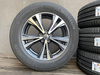 Nowe koła 235/60R18 Mazda Tribute 5x114,3 et35 Michelin lato