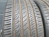 225/40R19 Barum Bravuris 5HM para opon lato 8,0mm nr9530