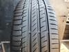 235/50R19 Continental PremiumContact 6 XL para opon lato nowe N1922