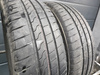 185/60R15 Firestone Roadhawk para opon lato 5mm nr5644