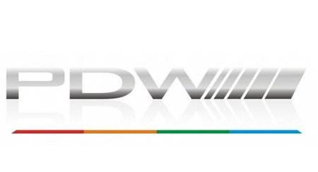 Felgi 17cali Jeep Wrangler Grand Cherokee 5x127 et0