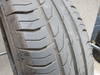 175/65R14 Continental ContiPremiumContact 2 opona lato 4,8mm P400