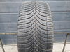 225/45R17 Michelin CrossClimate XL opona pojedynka całoroczna 5,0 P767