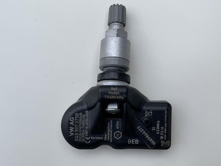 Czujnik ciśnienia Vw Golf Jetta Passat Polo Tiguan Touran Scirocco 5Q0
