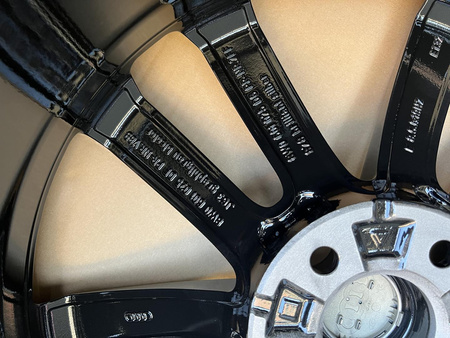 Oryginał felgi 19cali 8W0 Audi A4 B8 B9 S-LINE A6 A5 5x112