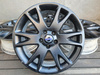 Oryginał felgi 18cali Volvo XC90 C30 S40 V40 5x108