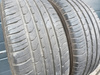 215/40R17 Continental ContiPremiumContact 2 para opon lato 6,9mm 7341