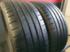 215/50R18 Hankook Ventus Prime 3 para opon lato 5,1mm nr8645