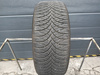 225/45R18 Trazano All Season Elite Z-401 opona całoroczna 7,4mm P891
