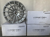 Felgi 19cali Rotiform Audi BMW Ford Skoda Vw Mercedes Seat 5x112