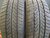 205/55R16 Sportiva Snow Win 2 XL para opon zima 5,7mm nr6883