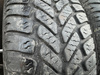 195/60R15 Dębica Navigator 2 para opon całoroczne 6,3mm nr5521
