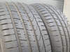 225/45R18 Pirelli P Zero para opon lato 7,3mm nr8369A