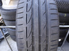 225/40R18 Bridgestone Potenza S001 opona pojedynka lato 6,4mm P888
