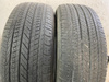 235/65R17 Bridgestone Dueler H/L 422 Ecopia całoroczne 6,5mm nr742