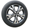 Nowe koła 225/60R18 Honda CR-V 5x114,3 et35 Goodride lato