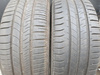 205/55R16 Michelin Energy Saver para opon lato 6,5mm nr6662