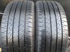 235/55R18 Bridgestone Dueler H/L para opon lato 6,9mm nr8798