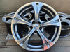 Felgi 18cali Audi A3 S3 Skoda Rapid Volkswagen Golf