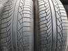 235/65R17 Michelin Latitude Diamaris komplet opon lato 5,3mm nr7821