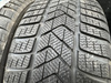 235/35R20 Pirelli Sottozero 3 para opon zima nowe nr2364