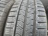 205/55R17 Vredestein Quatrac 5 XL para opon całoroczne 6,6mm nr7112