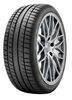 175/55R15 Riken Road Performance 77H opona letnia montaż gratis