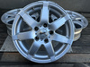 Felgi 16cali BMW 5 E39 ET20 5x120