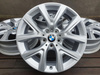 Oryginał felgi 17cali BMW X1 F48 X2 F49 X3 5x112