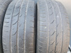 205/60R16 Continental ContiPremiumContact 2 opony lato 6,0mm nr6141