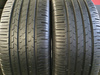 235/55R19 Continental EcoContact 6 XL para opon lato 5,7mm nr9398